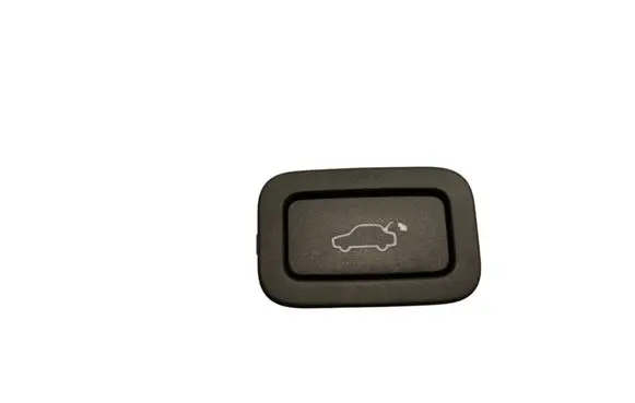 Volvo XC60 Tailgate/trunk/boot open switch 31412055AA