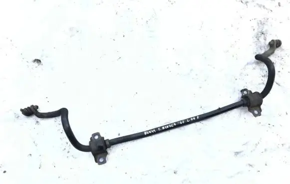 Ford Mondeo MK IV Front anti-roll bar/sway bar