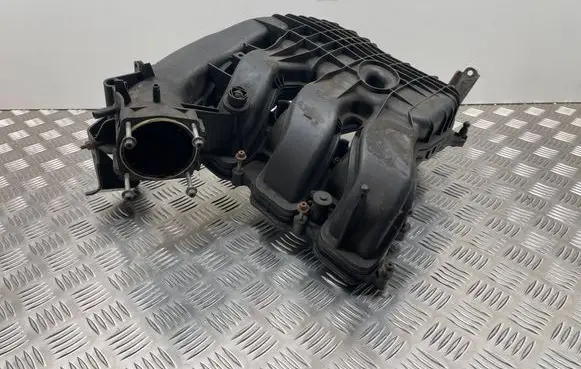 Dodge Grand Caravan Intake manifold 05184070AK