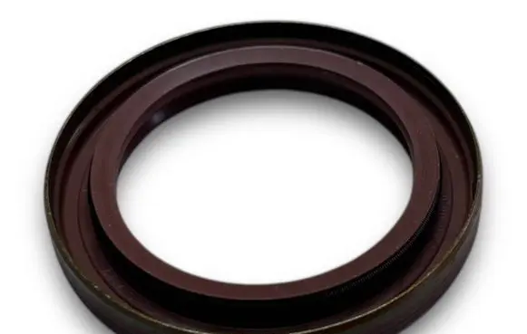 Fiat Bravo Gearbox gasket Q341 40004950