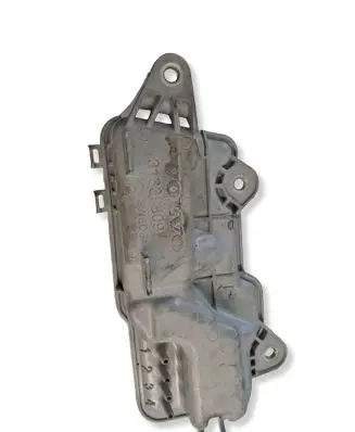 Volvo V40 Vacuum air tank 31339809