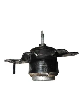 Jeep Wrangler Engine mount vacuum valve P68284612AA
