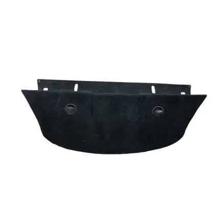 Ford Mustang VI Parcel shelf FR3B6346668