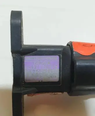 Toyota Corolla E120 E130 Air pressure sensor 8942120210 0798005130