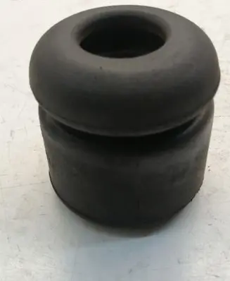 Ford Transit Front shock absorber damper bump stop 86VB3020AA