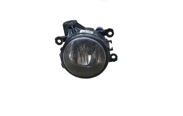 Renault Trafic III (X82) Front fog light 261558707R 90122859