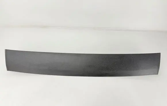 Cupra Formentor Tailgate/boot cover trim set 5FF867707