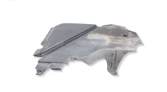 BMW M3 Pickup box liner 7892956 51717892956