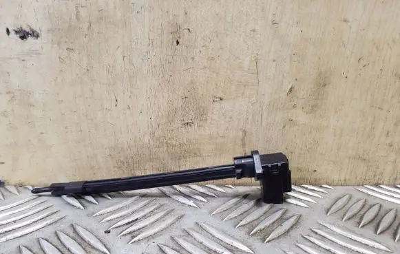 KIA Sportage Interior temperature sensor