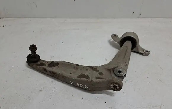 Honda Civic Front lower control arm/wishbone