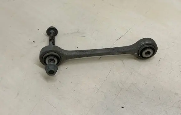 Porsche Cayenne (92A) Rear control arm 7L04113317
