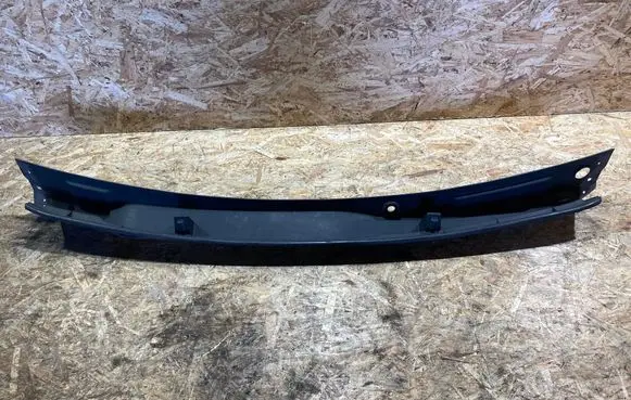 Ford Transit VII Windshield trim BK31V01915AK
