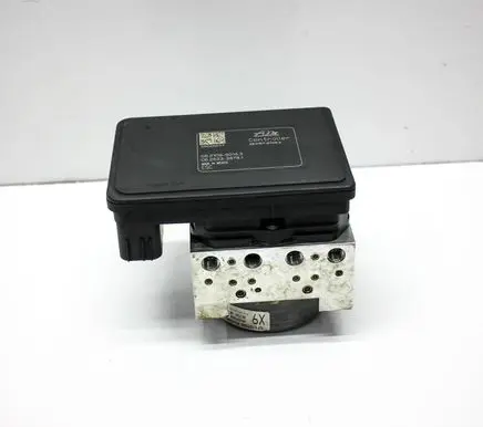 Honda Civic X ABS Pump 57110TBGA340