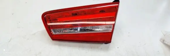 Audi A6 S6 C7 4G Tailgate rear/tail lights 4G5945094
