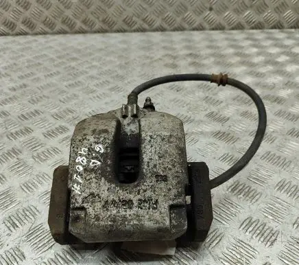 BMW X5 F15 Rear brake caliper 6776788