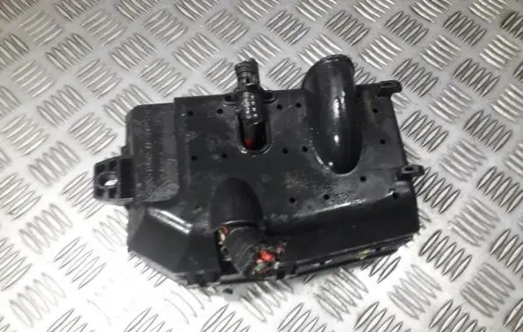 Ford Mondeo Mk III Fuse box set 1s7t14a142aa 1s7t-14a142-aa