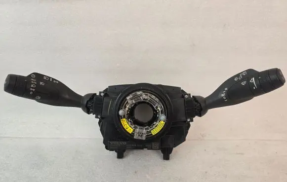 Volvo XC90 Airbag slip ring squib (SRS ring) 31443879