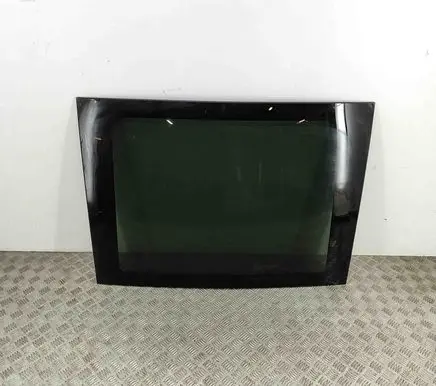 Mercedes-Benz GLS X167 Sunroof set A1677802100