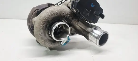 Turbo