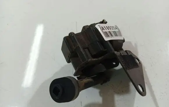Volkswagen Sharan Vent window/glass motor 95VW14453BA