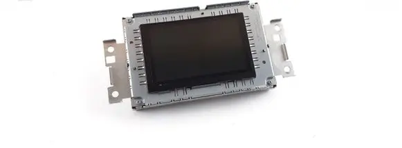 Volvo V60 Screen/display/small screen 31357099 31328308 7609501431