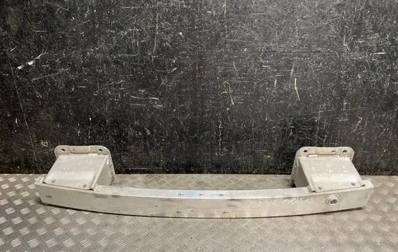 Hyundai IONIQ 6 Front bumper cross member 64900KL000