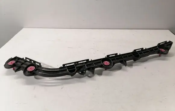 Lexus GS 250 350 300H 450H Rear bumper mounting bracket 5215730090