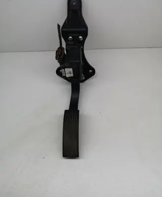 Hyundai Santa Fe Accelerator throttle pedal CGT0795A2B100 327262B100