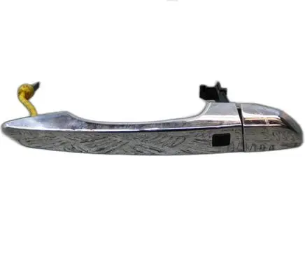 Hyundai Tucson TL Other exterior part 