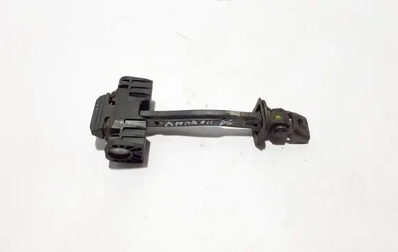 Volkswagen Amarok Rear door check strap stopper 2H7839249