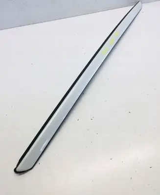Citroen DS5 Windshield/front glass wiper blade 