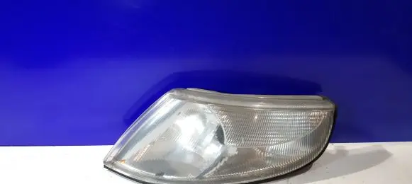 Saab 95 - 96 Front indicator light 4912515
