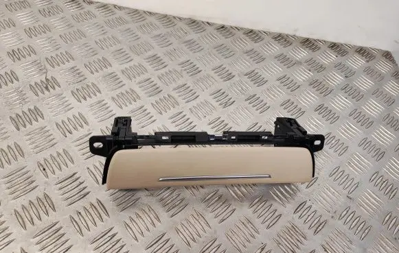 Audi A8 S8 D4 4H Dashboard trim 4H0858381A