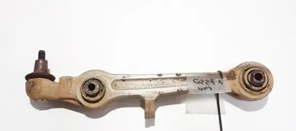 Volkswagen PASSAT B5 Front lower control arm/wishbone