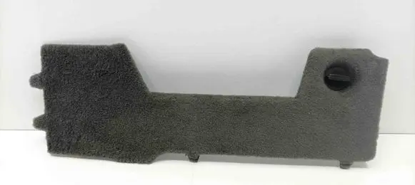 Mercedes-Benz SL R230 Centre console side trim rear A2306900033