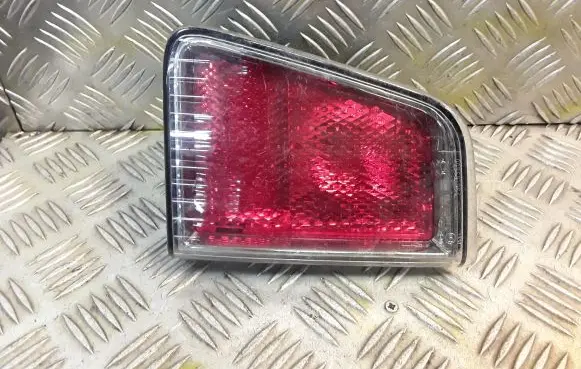 Nissan Murano Z50 Tailgate rear/tail lights 23663800