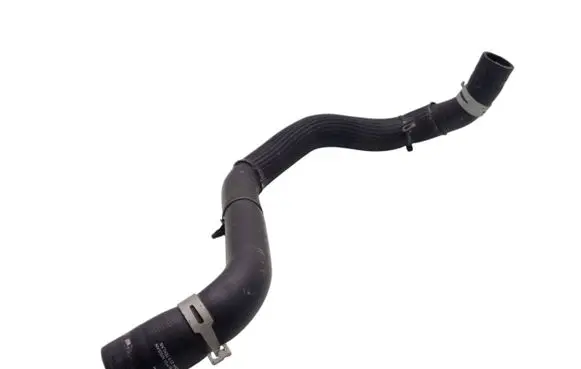 Nissan Qashqai J12 Engine coolant pipe/hose 215016UB3A