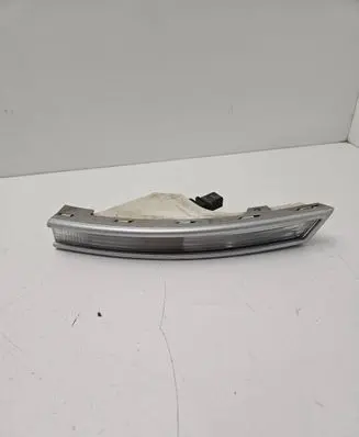 Volkswagen PASSAT B6 Front indicator light 3C0953041L