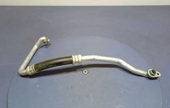 KIA Niro Engine coolant pipe/hose