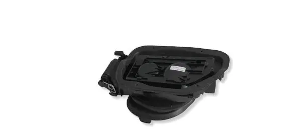 BMW 4 F32 F33 Fuel tank cap 7270755 71884410