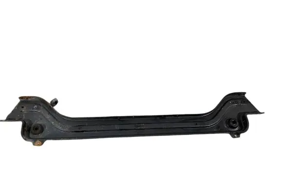 Mercedes-Benz ML W164 Bottom radiator support slam panel 