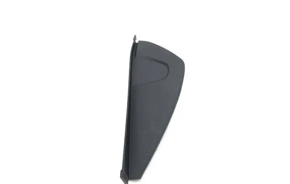 BMW X1 F48 F49 Dashboard side end trim 51459292147 9292147