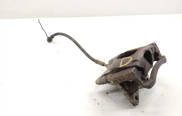 Dodge Nitro Rear brake caliper 