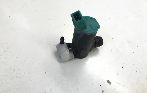 BYD Seal U Windscreen/windshield washer pump QJTY380SA