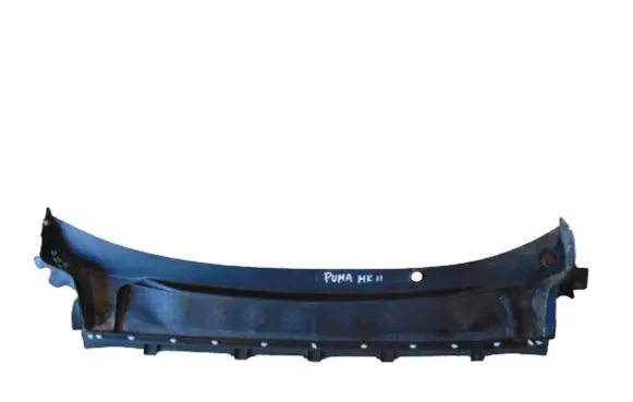 Ford Puma Wiper trim L1TBS02222AF