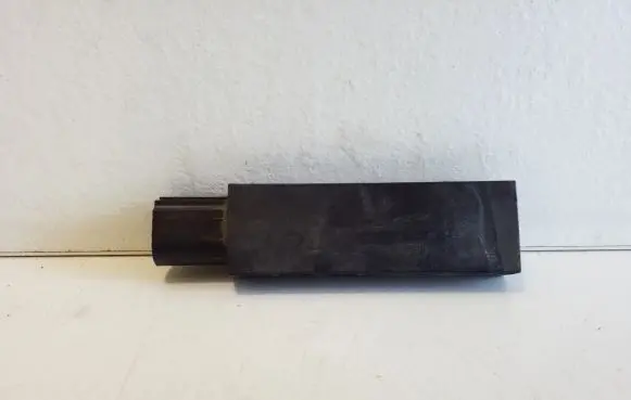 Volkswagen e-Golf Keyless system antenna 5Q0962131