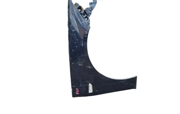 Opel Insignia B Fender