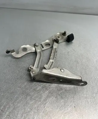 Volvo S60 Tailgate/trunk/boot hinge 05900A6E