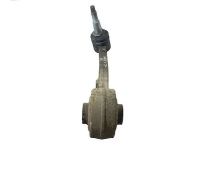Chevrolet Camaro Front control arm 73104