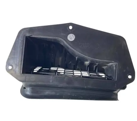 Infiniti QX30 Air intake duct part A2468300223 A2468300124